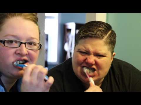 Twin Lotus Active CHARCOAL toothpaste review! Gone Wrong? NOPE!