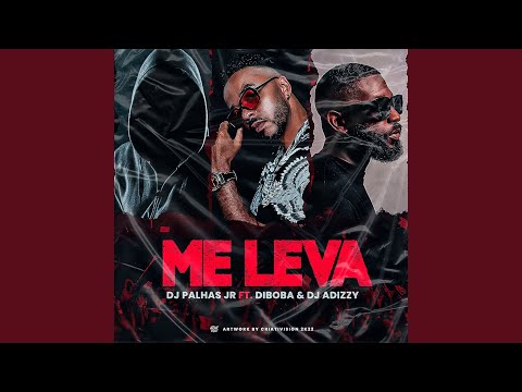 Me Leva