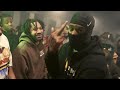 9000 Rondae Where I Go Official Music Video Shot By LacedVis