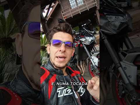 Thumbnail vídeo