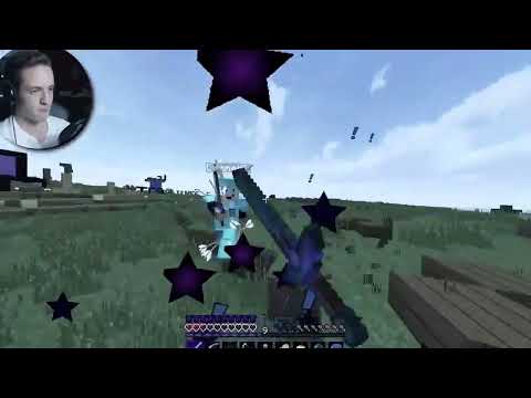 Varo 2 Tribute Venicraft SONG SPEZIAL / denn die Legenden Sterben nie / Eazydie1 | REUPLOUD