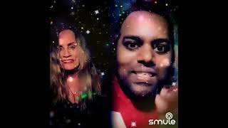 Download lagu daughters #Smule 🍗 mp3