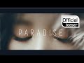 [Teaser] DIA(디아) _ Paradise 