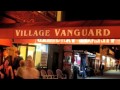 Keith Jarrett Live at The Village Vanguard 1983