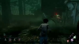 デドバ！
