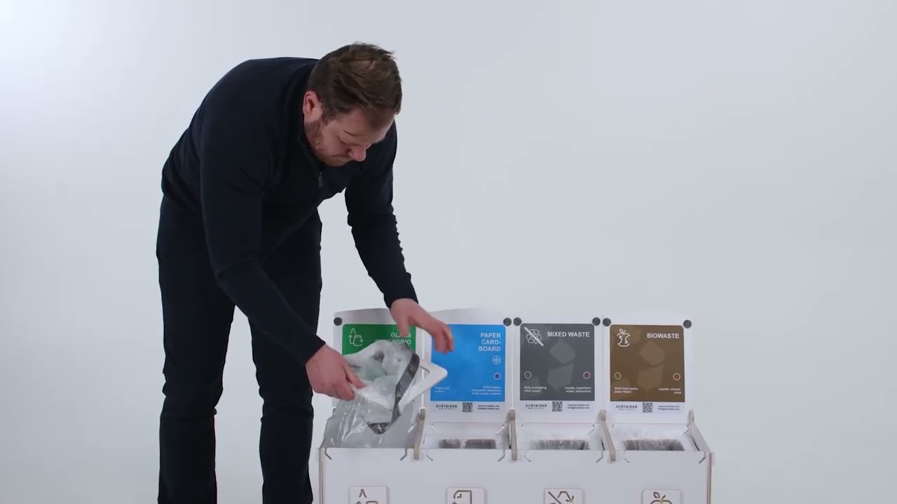 Tootevideo