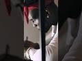 Murder She Wrote A JMB Juvie Christmas