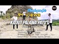 BMG Kidjut Palawa Patu U Adzlan TBG Adzman TBG Ft BobOy BMg
