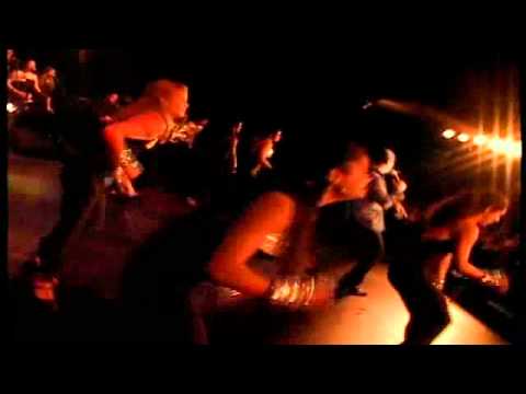Dez A Dez video