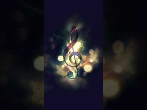 Tebzihiyo_ Leki by Mikiele Gezzy