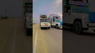 Download lagu Dj Sound System Dance Pickup viral||Pickup Dj Sound System Dance Lighting Rajasthani|Pickup Dj dance mp3 Download lagu Dj Sound System Dance Pickup viral||Pickup Dj Sound System Dance Lighting Rajasthani|Pickup Dj dance mp3