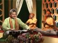 Krishna Bhajan Kardo Nazrein Karam Laadli