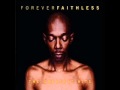 Faithless - Reasons