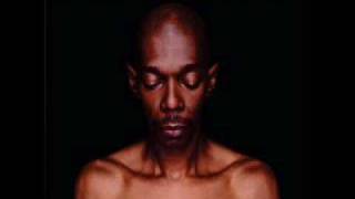 Faithless - Reasons