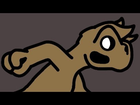 Variants Part 2: The Buffet￼