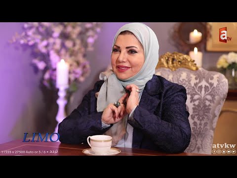 img-video