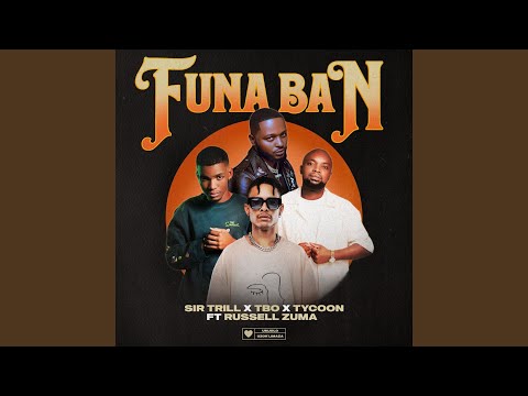 Funa Ban