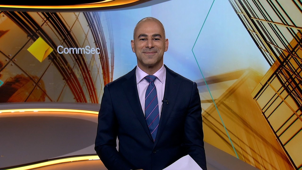 Market Close 13 Apr 26: Stocks slip as US-Iran talks falter