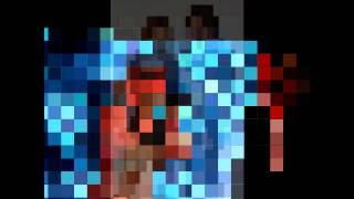 Mis Amores... Pimpinela!!♥..