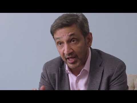 05 Learn Unlearn Relearn