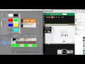 Video Version Of How To Do Green Effect