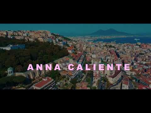 Patrizio Izzo feat. Anna Caliente - Non Ha Più Senso