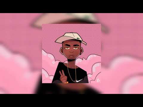 Dineguinho33 & NK da Grota - Amor Bandido