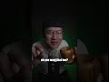 Giving You 5 Wish Asmr