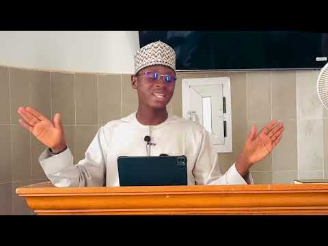 𝐒𝐢𝐧𝐬 𝐇𝐚𝐯𝐞 𝐂𝐨𝐧𝐬𝐞𝐪𝐮𝐞𝐧𝐜𝐞𝐬: 𝐈𝐧𝐝𝐢𝐯𝐢𝐝𝐮𝐚𝐥𝐥𝐲 𝐚𝐧𝐝 𝐂𝐨𝐥𝐥𝐞𝐜𝐭𝐢𝐯𝐞𝐥𝐲