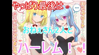 【ゆっくり実況】男の子がおとこの娘になって魔法使いのおねぇさんと勇者の女の子（？）と冒険！？（僕が魔法使いに捕まって女の子にされたワケ ）part１３