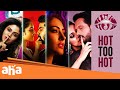 HOT TOO HOT TO HANDLE ️ Watch All These Entertainers On Namma AhaTamil