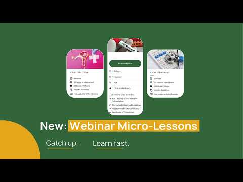 An Approach to Polyneuropathy