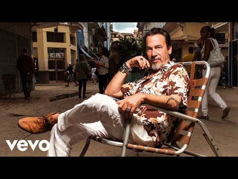 Video thumbnail for Dónde están