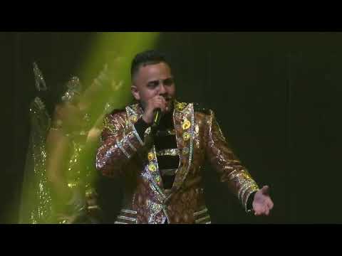 CSM 27 Grand Final - GI - W.W.G.D.