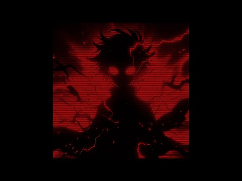 [FREE] KIRAW x OGRYZEK x BRAZILIAN FUNK TYPE BEAT - "STATIE"