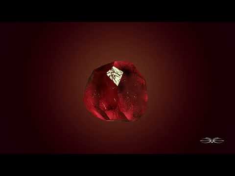 Changstarr* (챙스타) - Up & Down (Official Audio) [ENG]