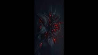 Download lagu dj trap - wong edan kui bebas mp3 Download lagu dj trap - wong edan kui bebas mp3