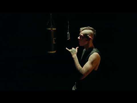 ARDO440 x Dawiz - Round 1 | RGB Sessions #6