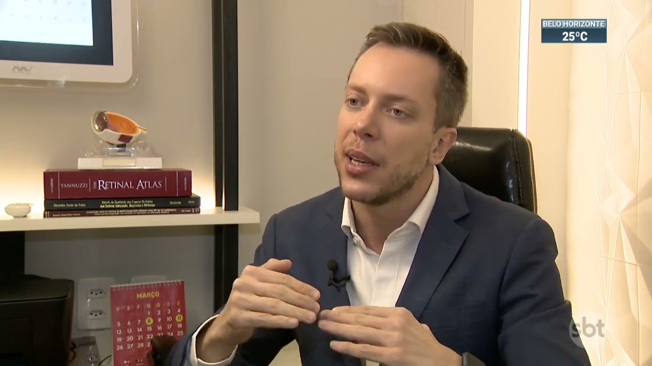 Alexandre Xavier Da Costa-14