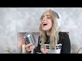 I'm a Mess, Issues - Bebe Rexha & Julia Michaels Mashup I'm a Mess, Issues - Bebe Rexha & Julia Michaels Mashup