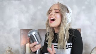 I'm a Mess, Issues - Bebe Rexha &amp; Julia Michaels Mashup