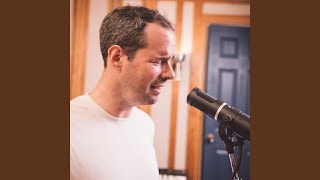 Always Something There To Remind Me (feat. Mike G)