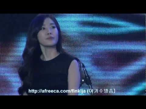 110923 전주희망콘서트 다비치-8282