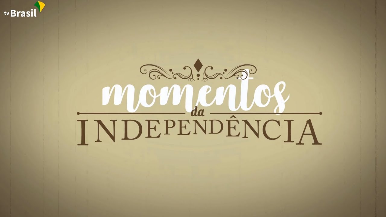 Heróis e Heroínas de Guerra | Momentos da Independência