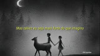 Sleeping at last - Six (Tradução || Legendado)