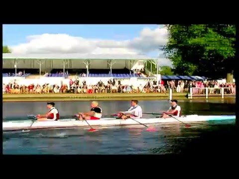 2004 Fawley Challenge Cup