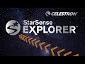 Introducing StarSense Explorer LT