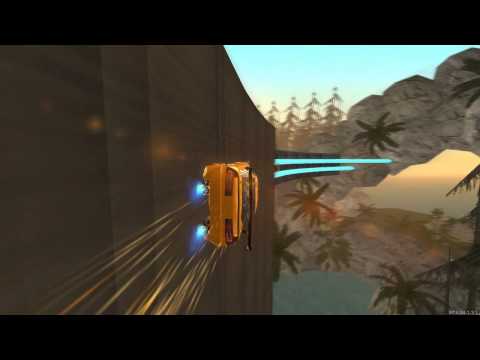 CresPro~ Ft. ClayneS Ft. ?? Ft. ?? -