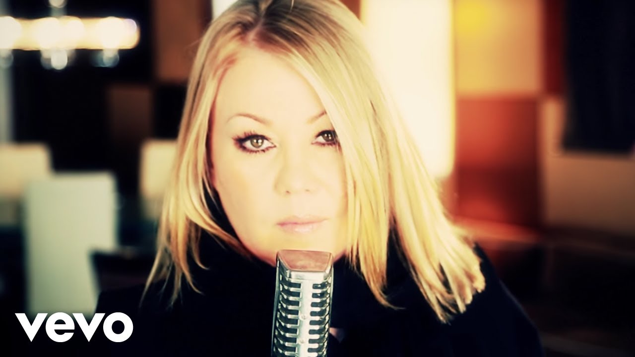 Jann Arden | Renowned Musician | The Spotlight Agency
