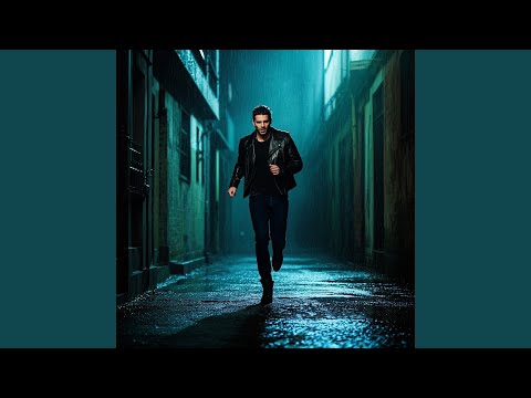 Waiting for Yesterday